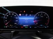 Mercedes-Benz S-Класс VII (W223) Москва  - изображение 49