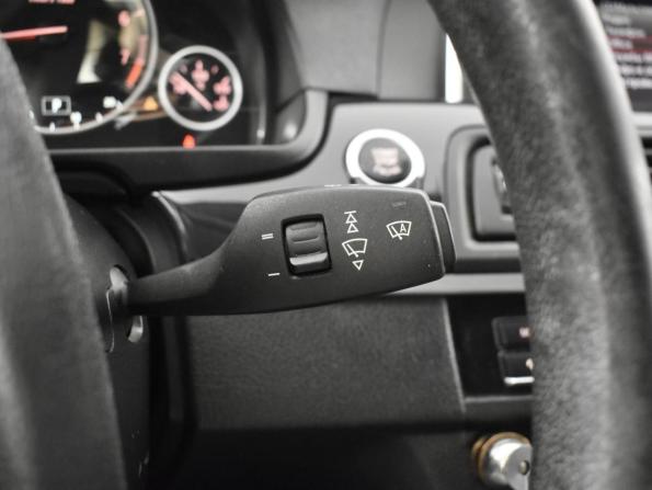 BMW 5 серии VI (F10/F11/F07) Рестайлинг с пробегом 2013 года, цена 1 263 100 рублей, 274856 км, седан, Автокод Объявления