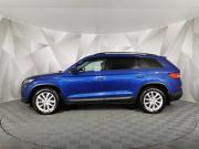 Skoda Kodiaq I Москва  - изображение 31