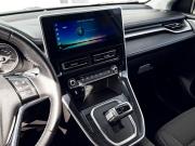 Haval M6 II Екатеринбург  - изображение 33