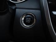 Toyota Camry VIII (XV70) Краснодар  - изображение 34