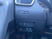 Nissan Qashqai II Екатеринбург  - изображение 69
