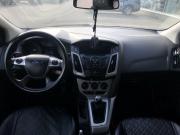 Ford Focus III Брянск  - изображение 25