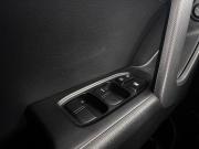 Hyundai Creta I Псков  - изображение 36
