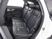 Audi Q7 II (4M) Москва  - изображение 31