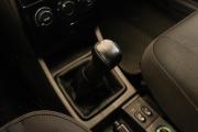Lada (ВАЗ) Priora I Уфа  - изображение 38