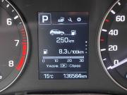 Hyundai Creta I Москва  - изображение 28
