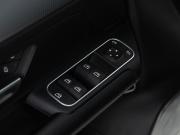 Mercedes-Benz B-Класс III (W247) Москва  - изображение 43