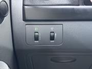 Chevrolet Lacetti I Ярославль  - изображение 52