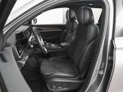 Geely Monjaro I Рестайлинг Ставрополь  - изображение 35