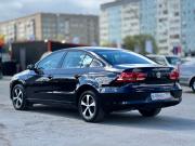 Volkswagen Passat B7 Ижевск  - изображение 30