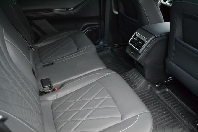 Chery Tiggo 8 Pro Max I Рестайлинг с пробегом 2024 года, цена 2 330 000 рублей, 24500 км, внедорожник, Автокод Объявления