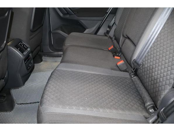 Volkswagen Tiguan II с пробегом 2018 года, цена 2 112 000 рублей, 175036 км, внедорожник, Автокод Объявления