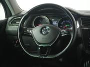 Volkswagen Tiguan II Вологда  - изображение 33