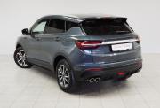Geely Coolray I Саратов  - изображение 32