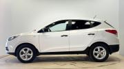 Hyundai ix35 I Рестайлинг Липецк  - изображение 20