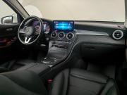 Mercedes-Benz GLC I (X253) Рестайлинг Москва  - изображение 33