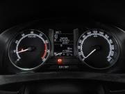 Skoda Rapid I Рестайлинг Воронеж  - изображение 29