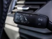 Skoda Rapid II Москва  - изображение 41