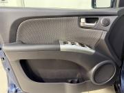 Kia Sportage II Рестайлинг Химки  - изображение 33