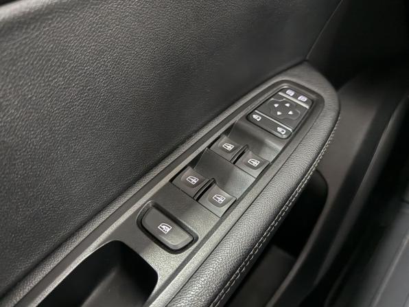 Renault Arkana I с пробегом 2021 года, цена 2 000 000 рублей, 80678 км, внедорожник, Автокод Объявления
