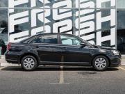 Toyota Avensis II Рестайлинг Краснодар  - изображение 26