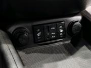 Hyundai Santa Fe II Рестайлинг Ставрополь  - изображение 40