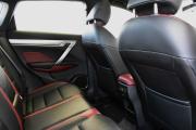 Geely Coolray I Москва  - изображение 32
