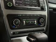 Skoda Octavia II (A5) Рестайлинг Челябинск  - изображение 32