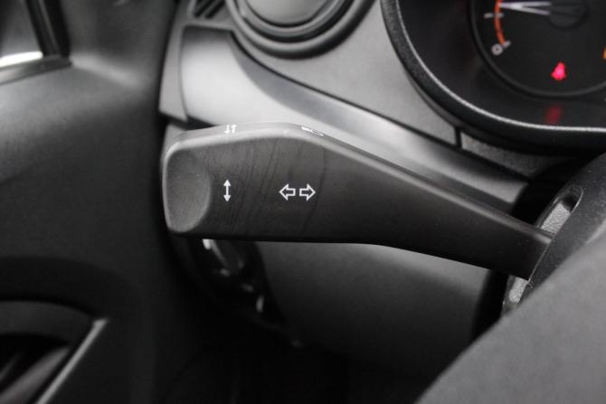 Lada (ВАЗ) Granta I Рестайлинг с пробегом 2025 года, цена 790 000 рублей, 11845 км, седан, Автокод Объявления