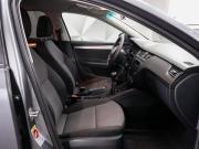 Skoda Octavia III (A7) Ульяновск  - изображение 31