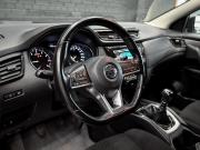 Nissan Qashqai II Рестайлинг Екатеринбург  - изображение 32