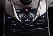 Hyundai Grandeur V Саратов  - изображение 43