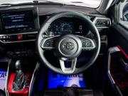 Toyota Raize I Чита  - изображение 27