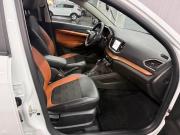 Lada (ВАЗ) Vesta I Рестайлинг (NG) Краснодар  - изображение 35