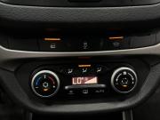 Lada (ВАЗ) Vesta I Казань  - изображение 33