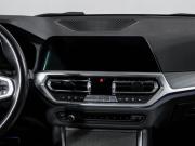 BMW 3 серии VII (G2x) Москва  - изображение 34