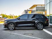 Geely Monjaro I Волгоград  - изображение 44