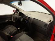 Hyundai Getz I Рестайлинг Иваново  - изображение 53