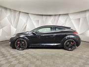 Renault Megane RS III Москва  - изображение 21