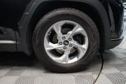Hyundai Tucson IV Крым  - изображение 54