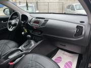 Kia Sportage III Краснодар  - изображение 44