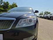 Skoda Octavia II (A5) Рестайлинг Саратов  - изображение 60