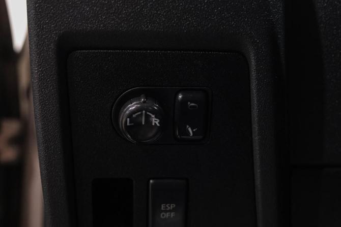 Nissan Qashqai I с пробегом 2008 года, цена 1 129 000 рублей, 119000 км, внедорожник, Автокод Объявления