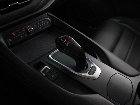 Haval F7 I с пробегом 2020 года, цена 1 749 000 рублей, 75885 км, внедорожник, Автокод Объявления