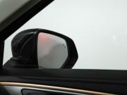 Haval Jolion I Рестайлинг Санкт-Петербург  - изображение 46