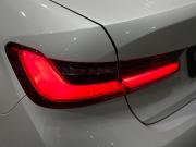 BMW 3 серии VII (G2x) Пермь  - изображение 41
