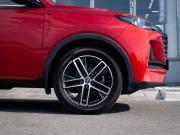 Changan CS55 Plus II Курган  - изображение 34