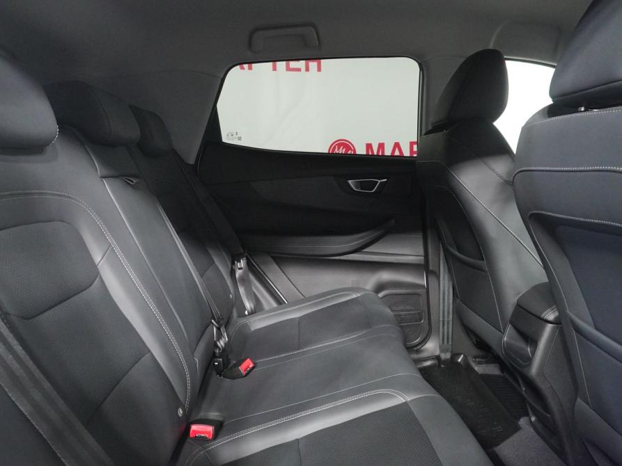 Chery Tiggo 4 Pro I Рестайлинг Вологда  - изображение 11