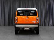 Suzuki Hustler I Тюмень  - изображение 21